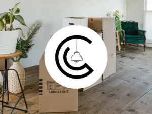 Chaos - Professional Organisers & Interior Design