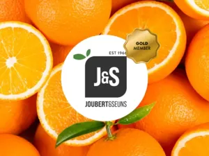 Joubert en Seuns Citrus Padstal