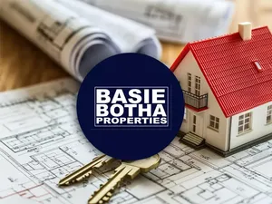 Basie Botha Properties