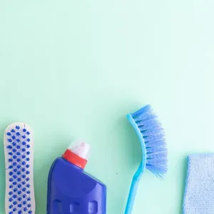 FEATHERKINGS CLEANING SOLUTIONS