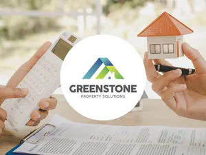 Greenstone Property Solutions
