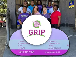 GRIP