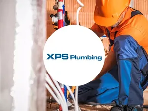 XPS Plumbing