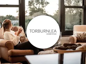 Torburnlea Homestead