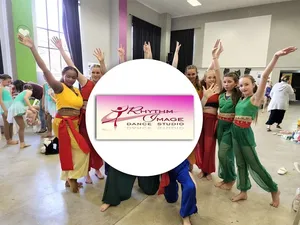 Rhythm Image Dance Studio