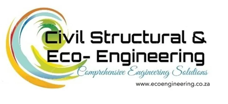 Civil Structural and Eco-Engineering