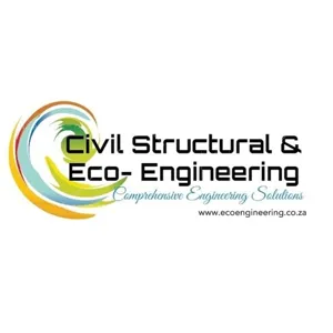 Civil Structural and Eco-Engineering