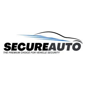 Secureauto