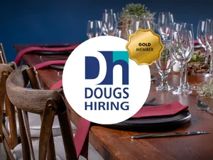 Dougs Hiring