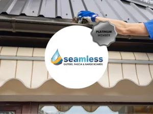 Mpumalanga Seamless Guttering