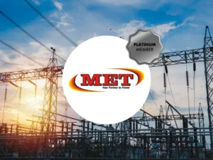 Mandlakazi Electrical Technologies