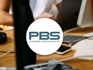 PBS Chartered Accountants Incorporated