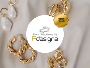 Fdesign
