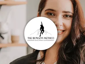 The Burgess Method