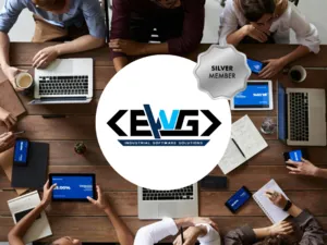 Elegant Work Group