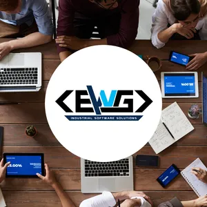 Elegant Work Group