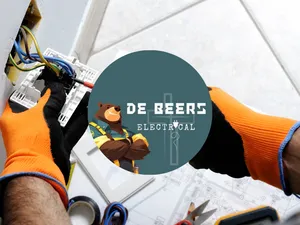 De Beers Electrical
