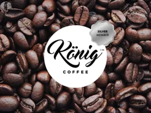 König Coffee