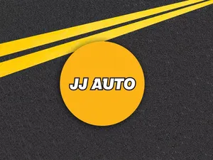 JJ Auto