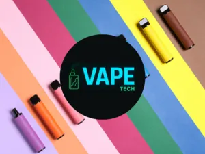 Vape Tech Matumi Mall 