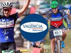 Valencia Bikes