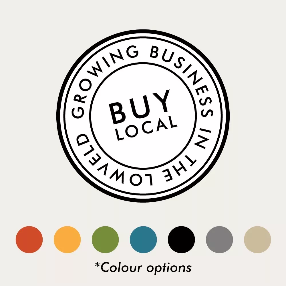 Standard Branding Kit