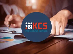 KCS Professional Services
