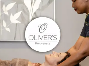 Oliver’s Wellness