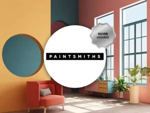 Paintsmiths
