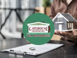 Gatehouse Properties