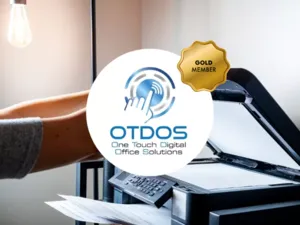 One Touch Digital Office Solutions
