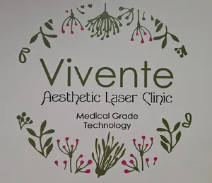Vivente Aesthetic Medical Grade Lazer Clinic