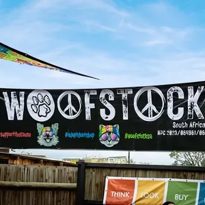 WOOFSTOCK