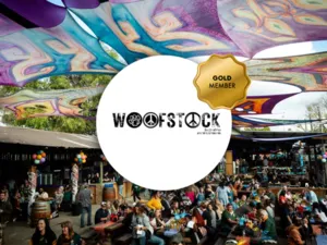 WOOFSTOCK