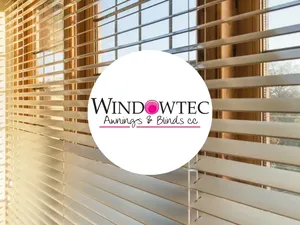 Windotec Awning and Blinds
